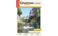 SOMMAIRE N° 2351 du samedi 2 août 2025