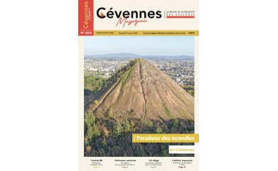 SOMMAIRE N° 2352 du samedi 9 août 2025