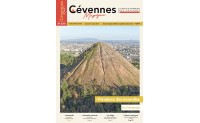SOMMAIRE N° 2352 du samedi 9 août 2025