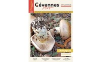 SOMMAIRE N° 2353 et 2354 des samedi 16 & 23 août 2025