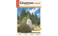 SOMMAIRE N° 2355 du samedi 30 août 2025