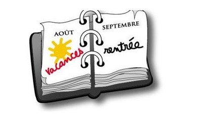 Et puis M…. !