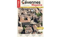 SOMMAIRE N° 2356 du samedi 6 septembre 2025