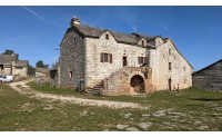 Journées européennes du patrimoine 2025 Les Causses et Cévennes à l’honneur avec l’Entente interdépartementale