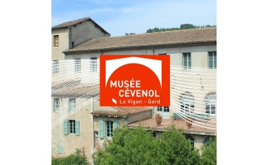 Les journées du patrimoine au Musée Cévenol 