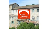 Les journées du patrimoine au Musée Cévenol 