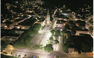  ﻿La Grand-Combe, sa compagnie minière et l’économie marseillaise : 1830-1850 Par Barnoyer Robert