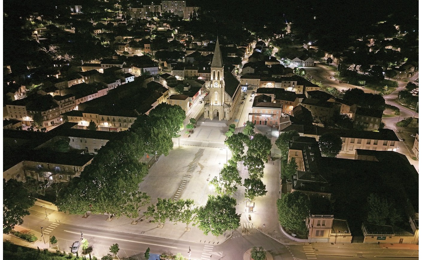  ﻿La Grand-Combe, sa compagnie minière et l’économie marseillaise : 1830-1850 Par Barnoyer Robert